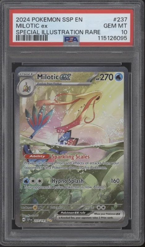 collectorstore228654