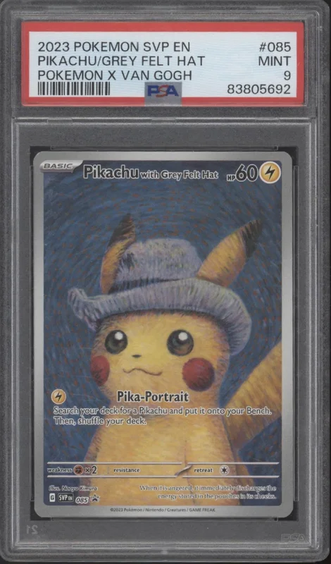 collectorstore228742
