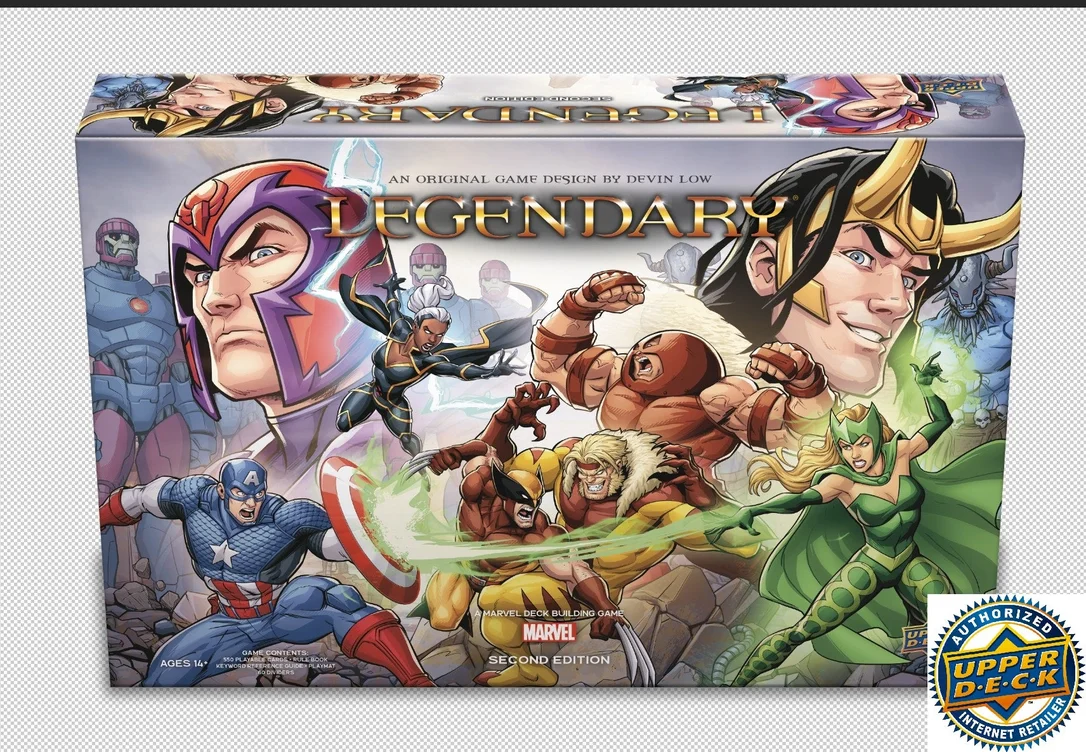 collectorstore237995