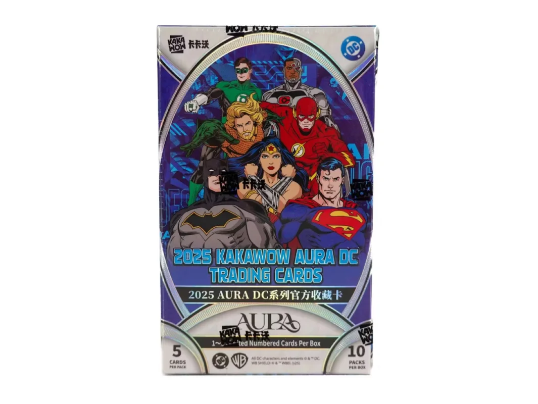 collectorstore238032