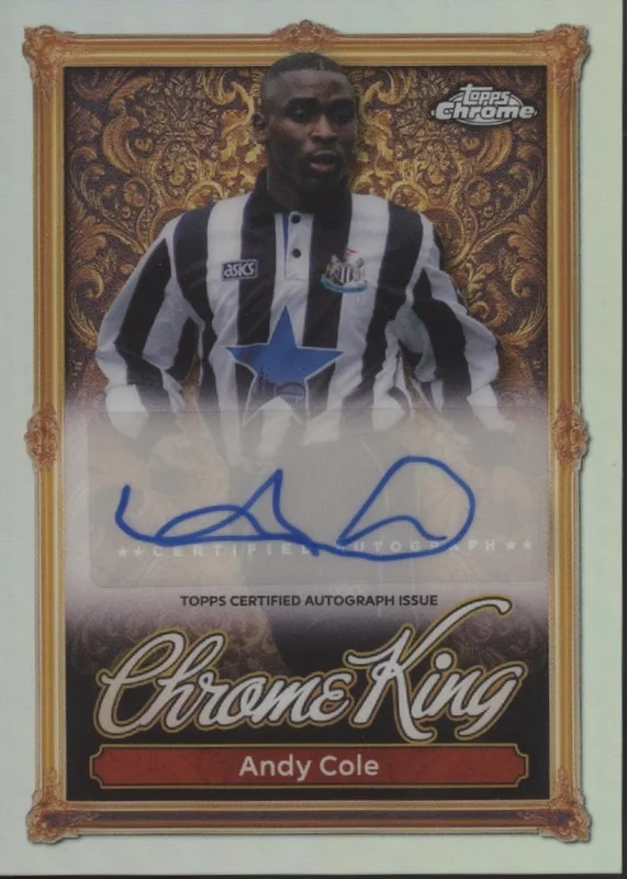 collectorstore239107