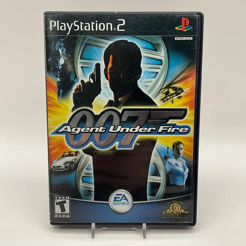 collectorstore241867