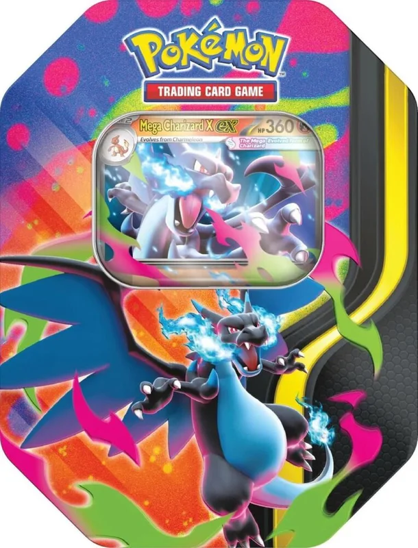 collectorstore244197