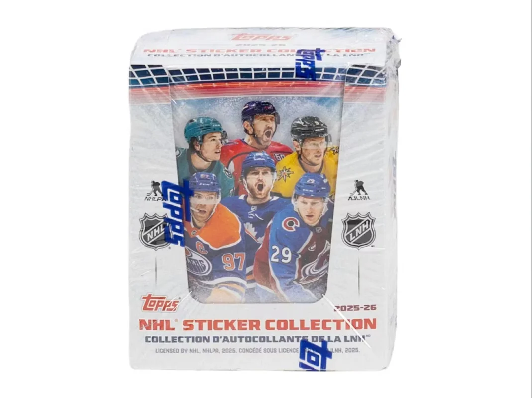 collectorstore246743