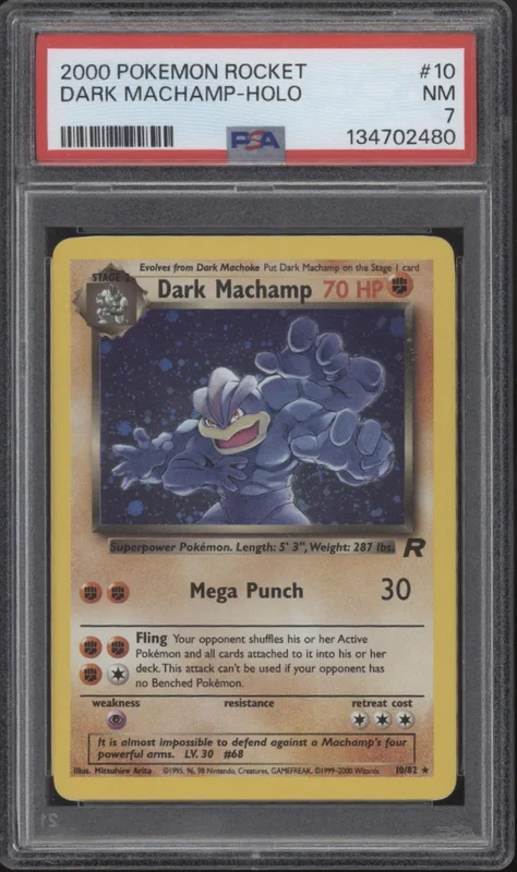 collectorstore247119