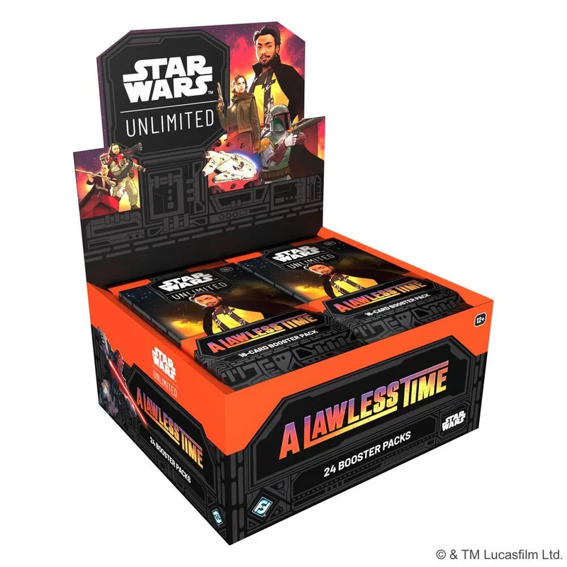 collectorstore250928