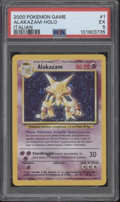 collectorstore251988