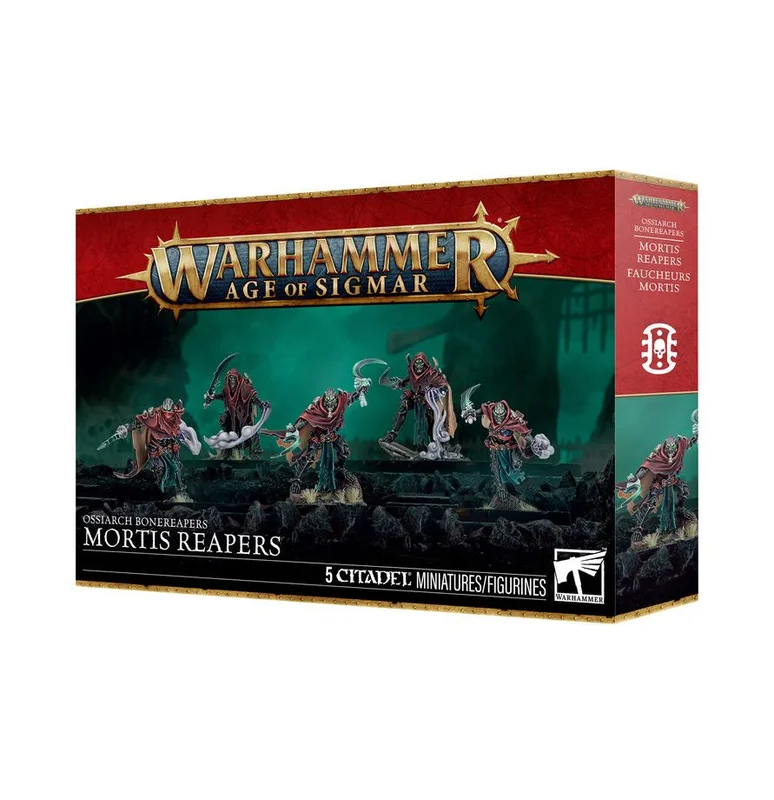 collectorstore252633