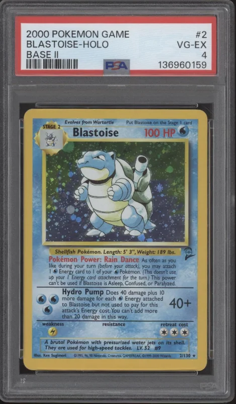 collectorstore263399