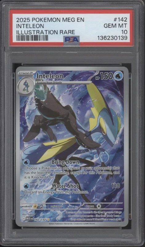 collectorstore270693