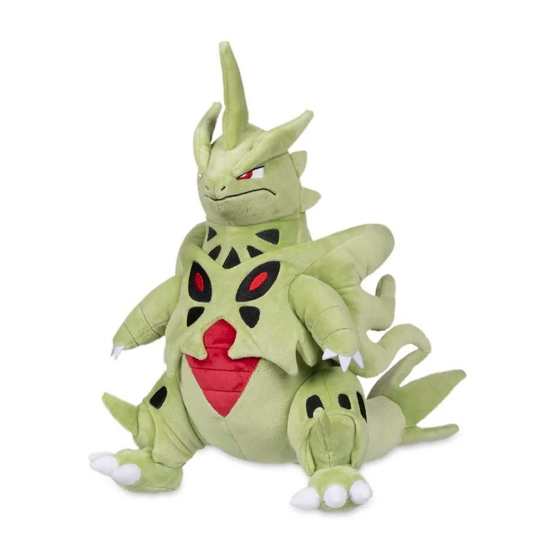 collectorstore277323