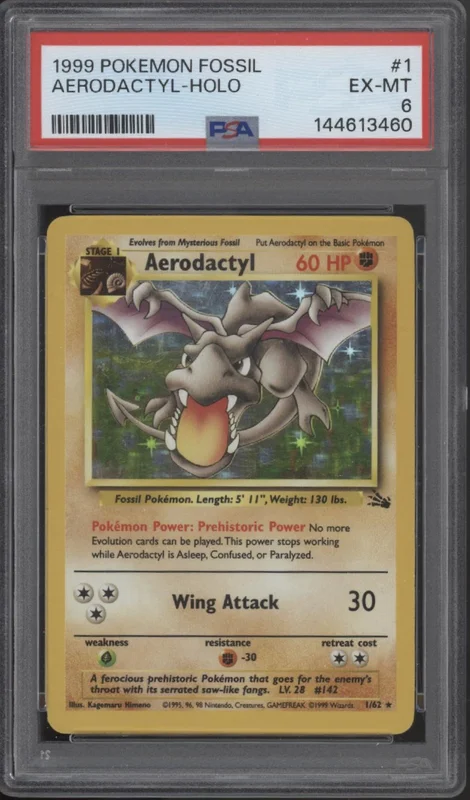 collectorstore277892