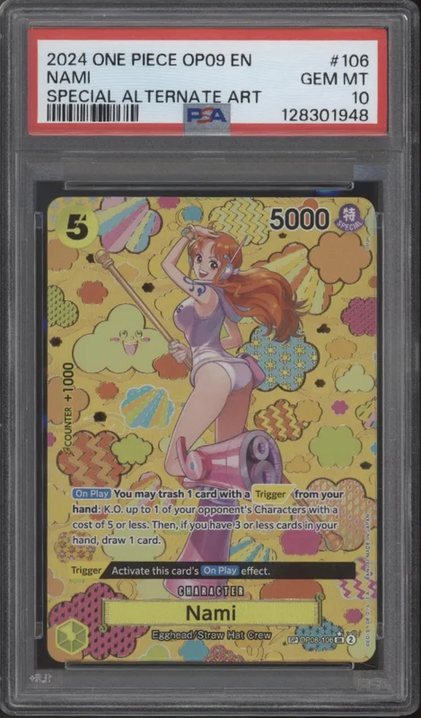 collectorstore278351