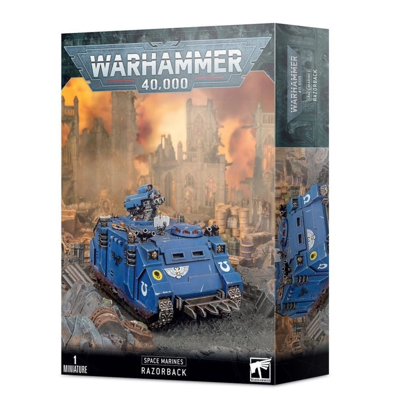 collectorstore27881