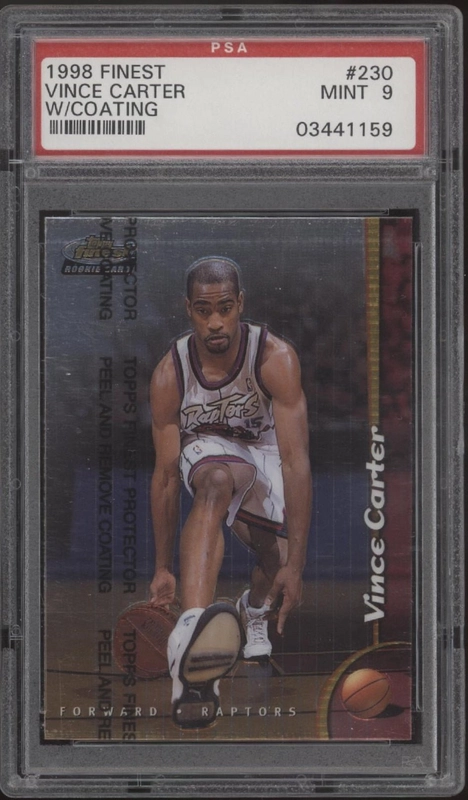 collectorstore29090