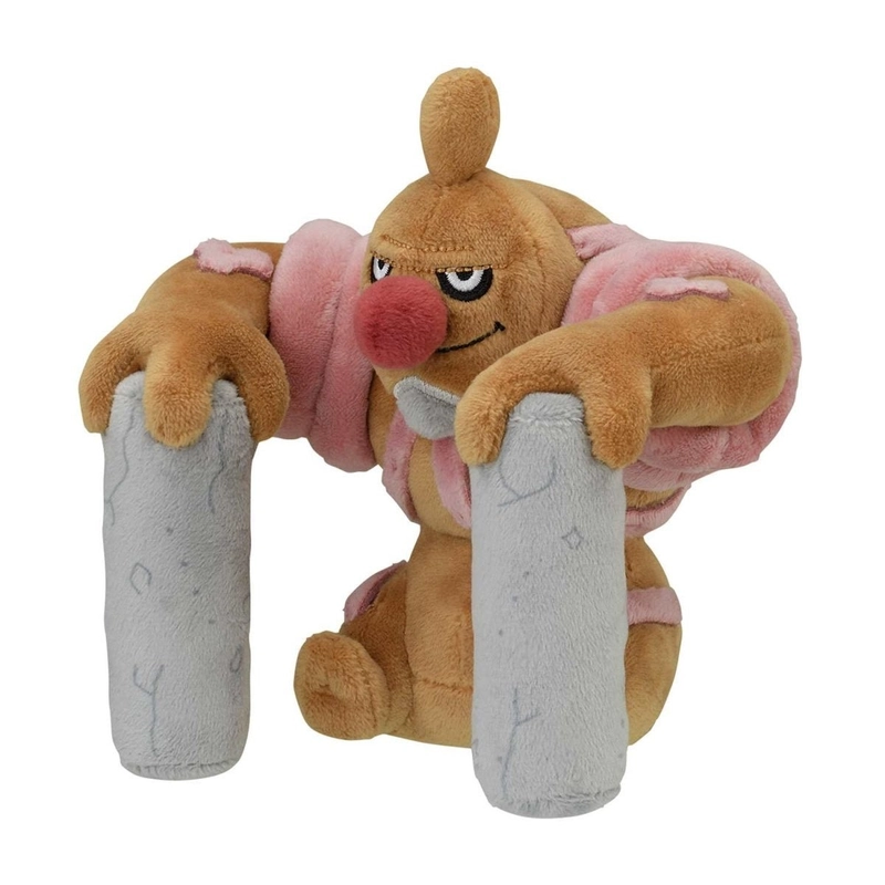 collectorstore29338