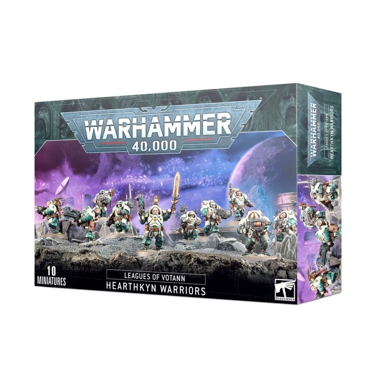 collectorstore30600