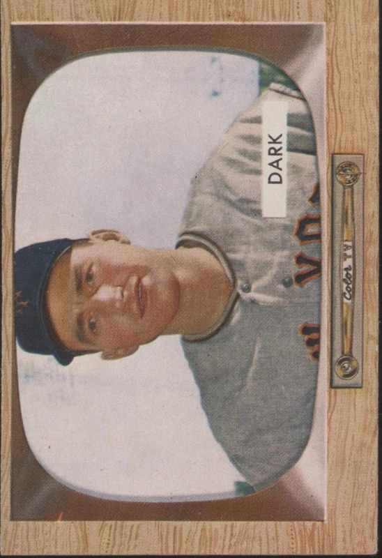 collectorstore32750