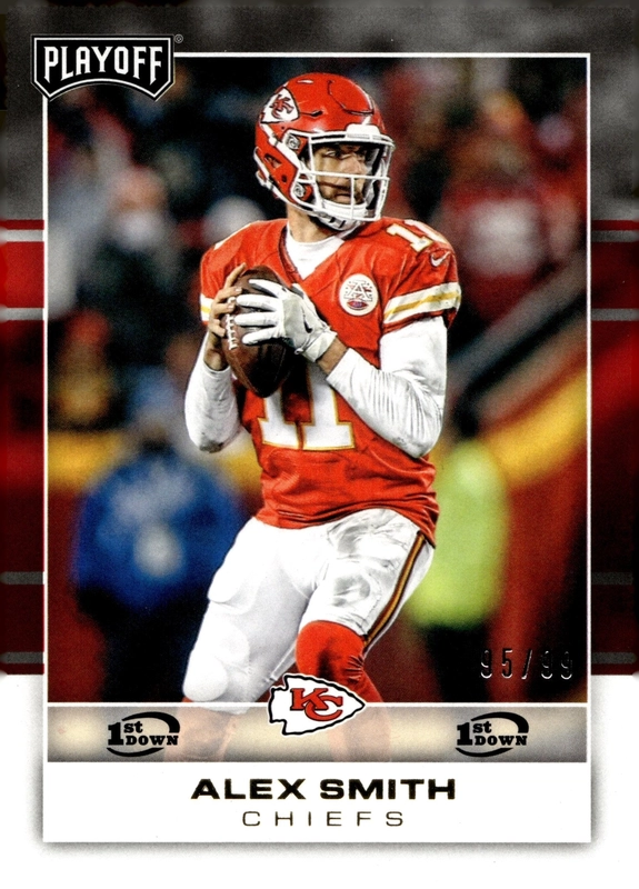 collectorstore42495