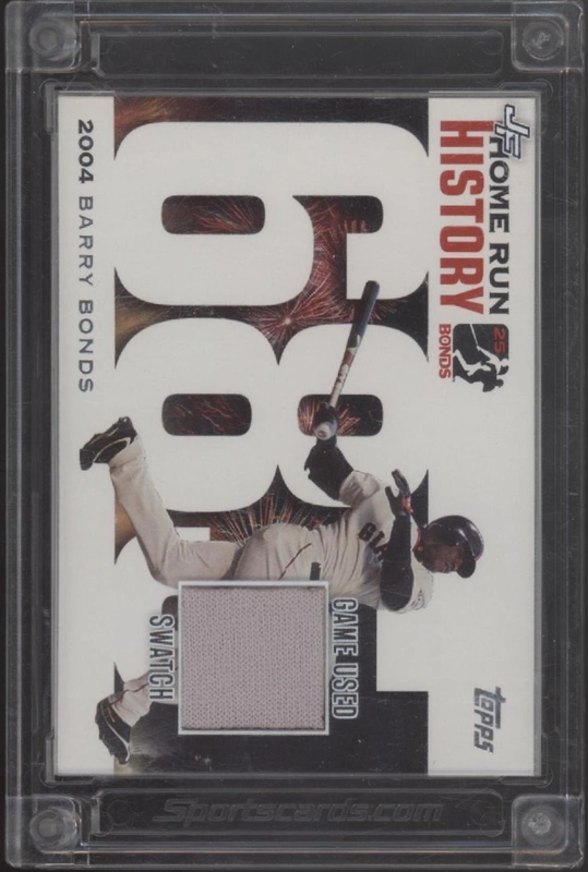 collectorstore51966