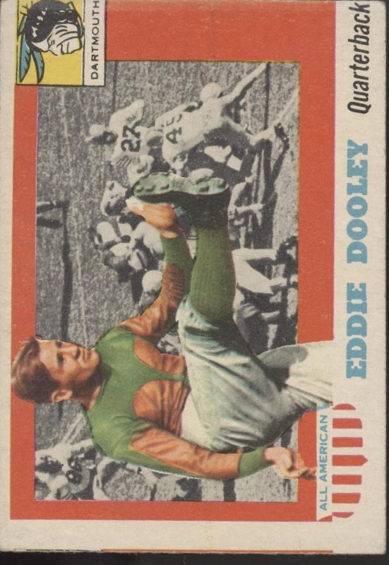 collectorstore53320