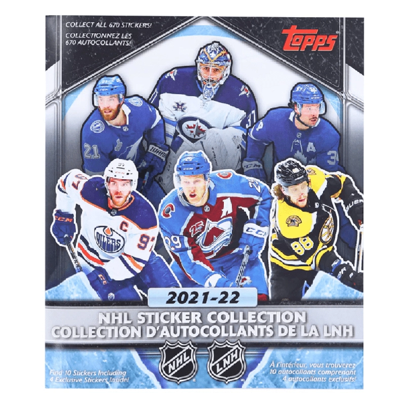 collectorstore58894