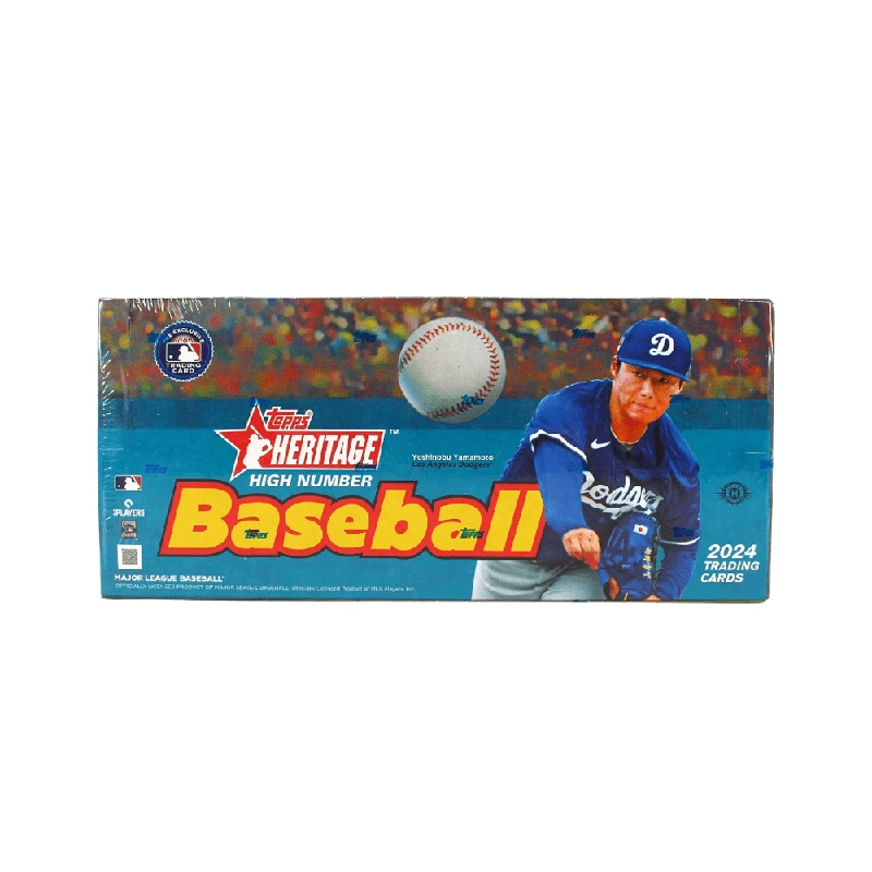 collectorstore59432