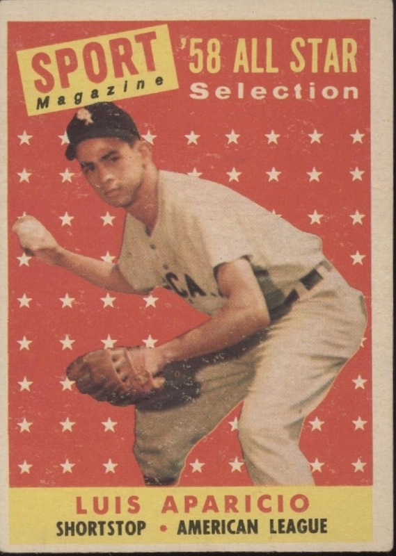 collectorstore61001