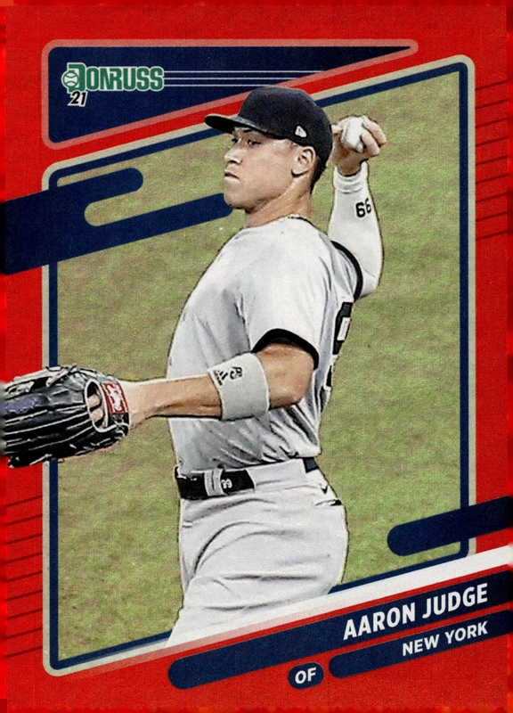collectorstore61367