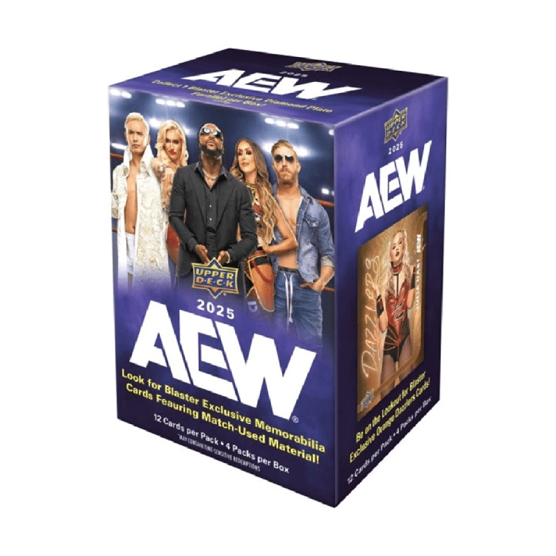 collectorstore79570
