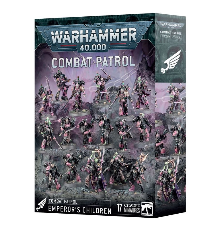 collectorstore80735