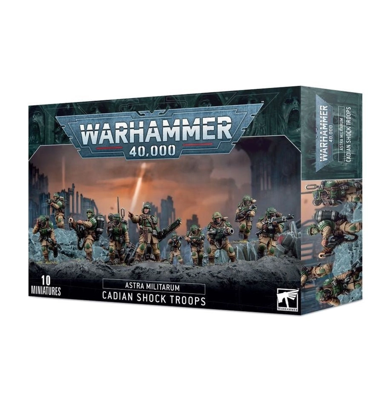collectorstore8451