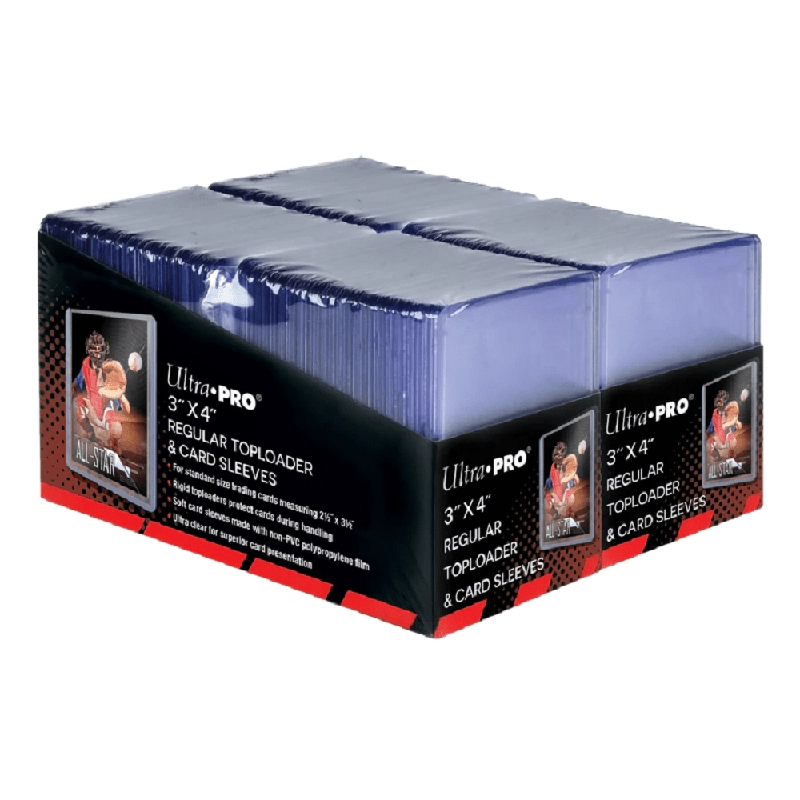 collectorstore90605