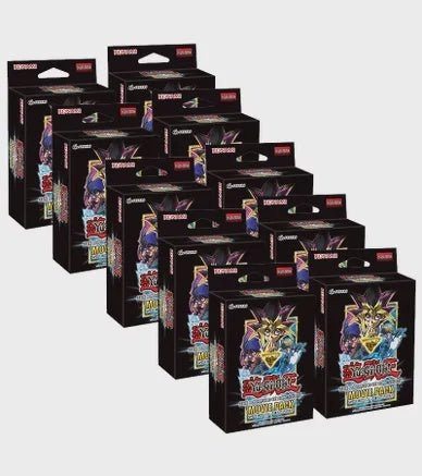 collectorstore9571
