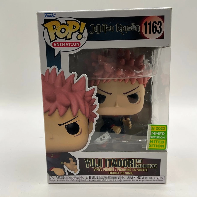 collectorstore99466