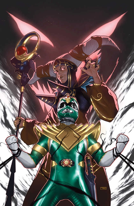 digitalheroes18204
