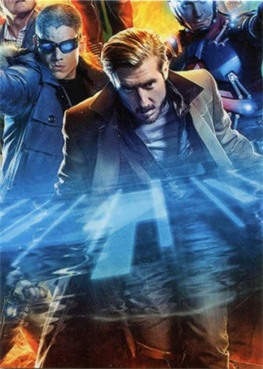 digitalheroes2870693