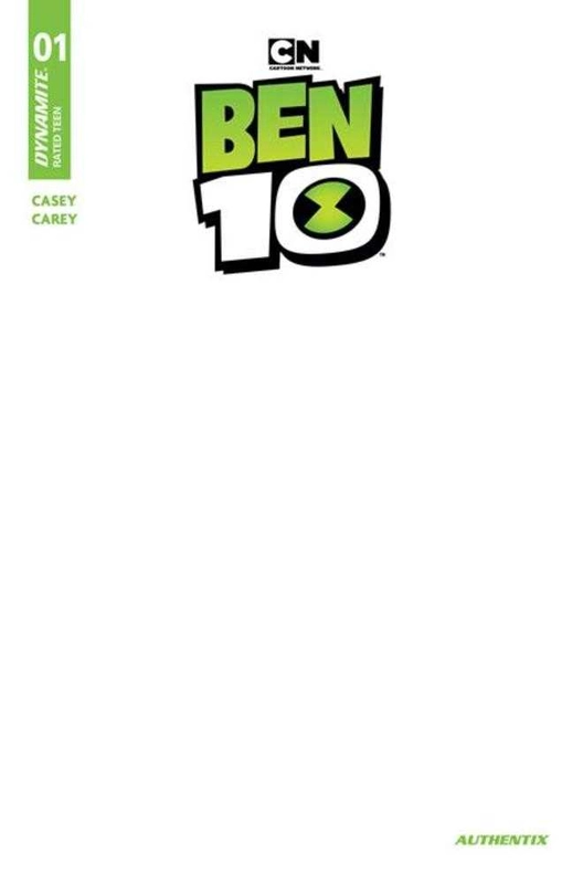 digitalheroes28752