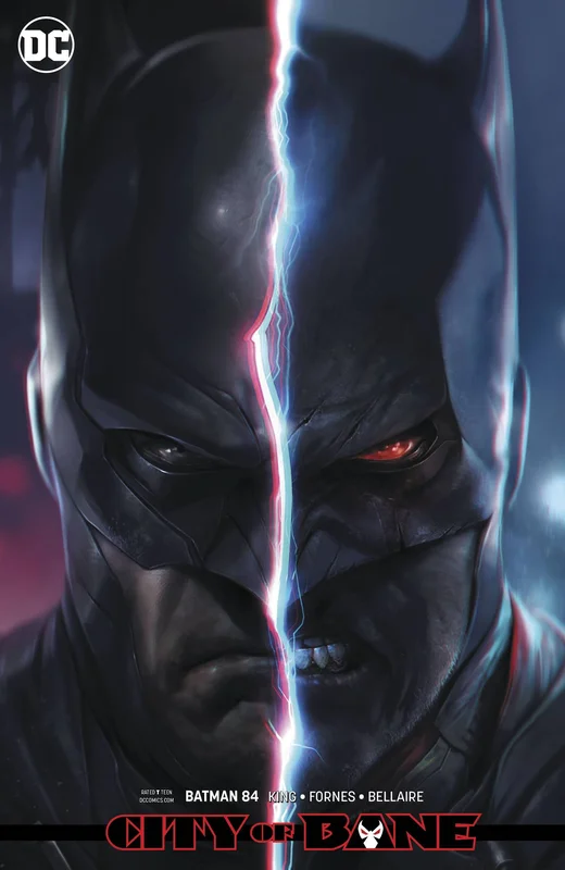 digitalheroes2982231