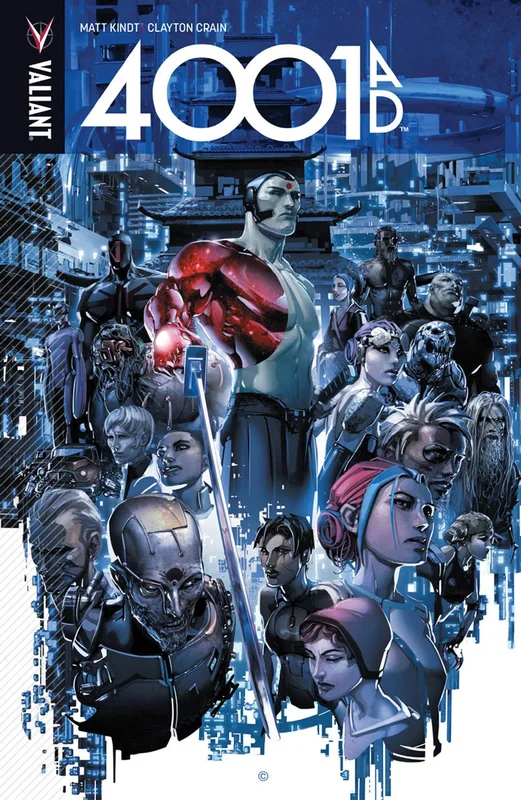 digitalheroes2983154