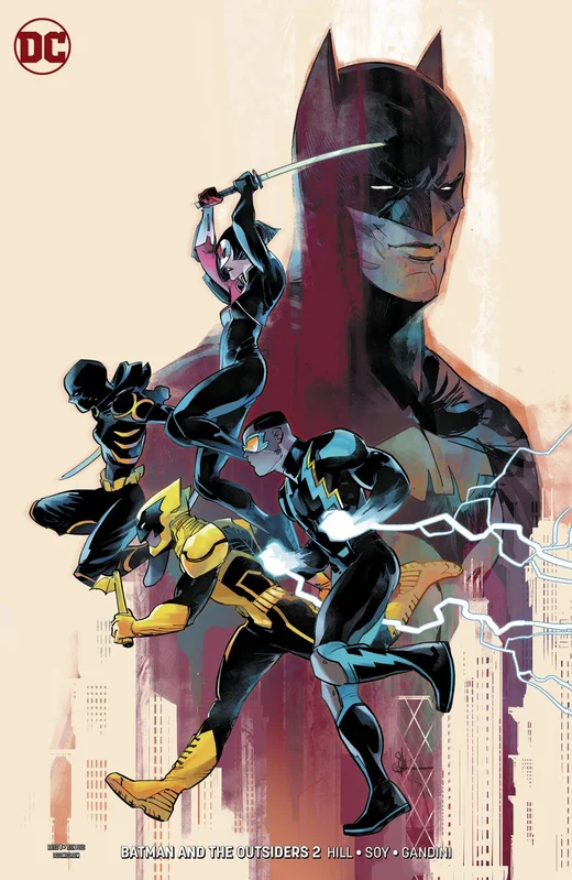 digitalheroes2983443