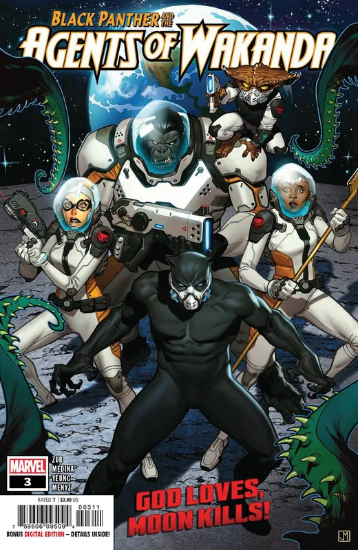 digitalheroes2997152