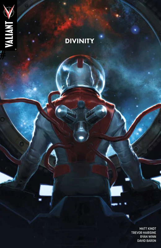 digitalheroes3024724