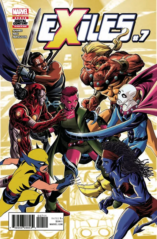 digitalheroes3032397