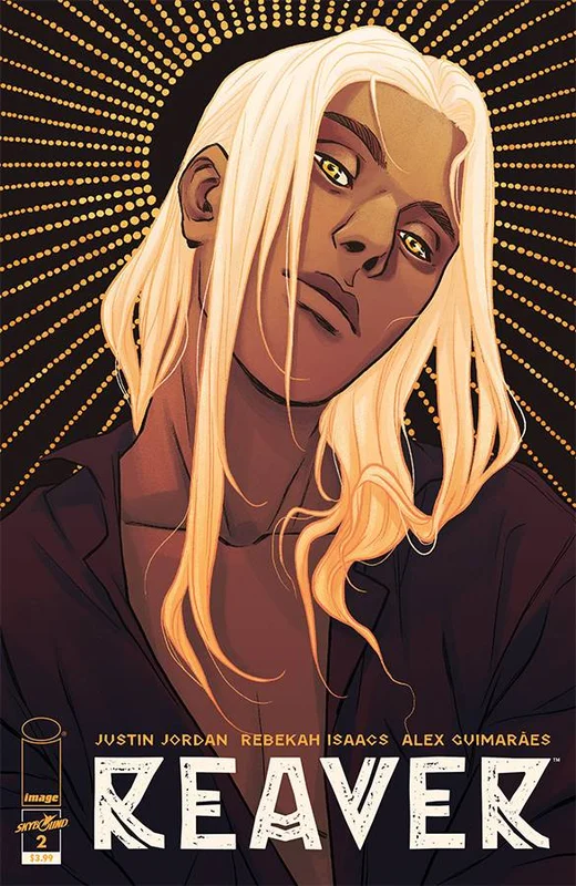 digitalheroes3096693