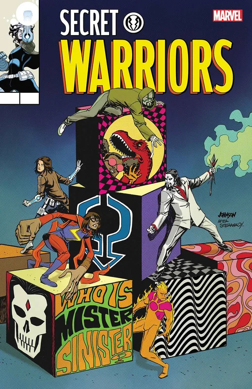 digitalheroes3106622
