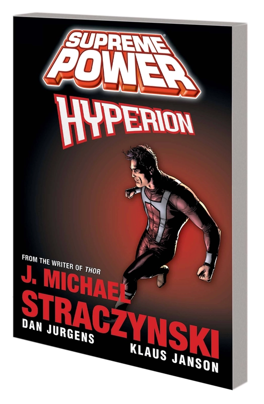digitalheroes3125339