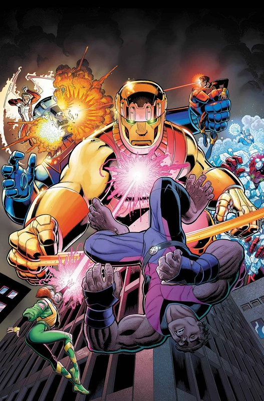 digitalheroes3150441