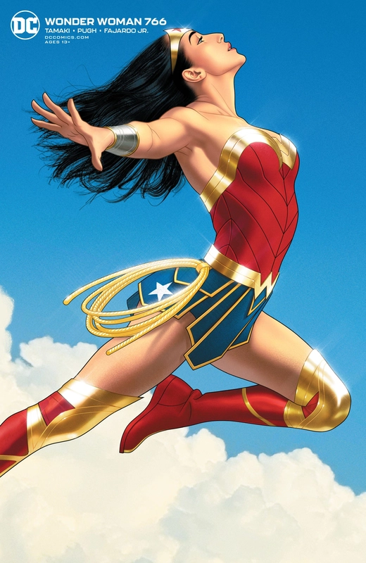 digitalheroes3161128