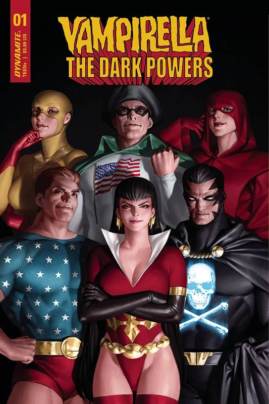 digitalheroes3162001